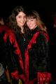 Voofasi Meltingen 14. Februar 09